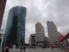 02_022 Postdamer Platz.jpg